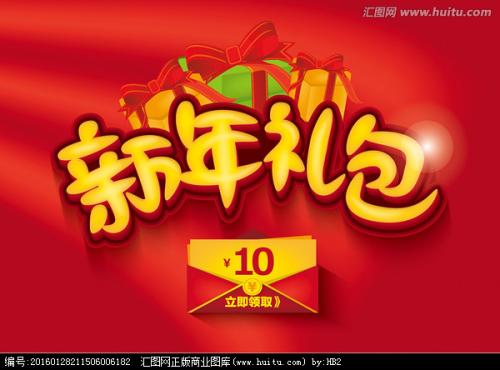 cad制图证书全名